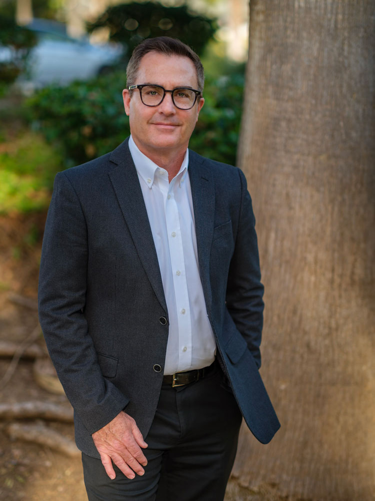 About-Dr-Bill-Edit Dr. William "Bill" Singleton, Ph.D., LMFT